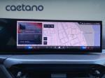 bmw-serie-i-2025-eletrico-0cc