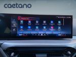 bmw-serie-i-2025-eletrico-0cc