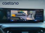 bmw-serie-i-2025-eletrico-0cc