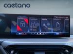 bmw-serie-i-2025-eletrico-0cc