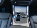 bmw-serie-i-2025-eletrico-0cc