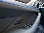 bmw-serie-i-2025-eletrico-0cc