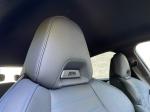 bmw-serie-i-2025-eletrico-0cc