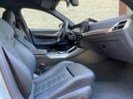 bmw-serie-i-2025-eletrico-0cc