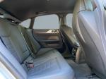 bmw-serie-i-2025-eletrico-0cc
