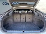 bmw-serie-i-2025-eletrico-0cc