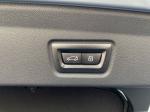 bmw-serie-i-2025-eletrico-0cc