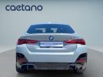 bmw-serie-i-2025-eletrico-0cc