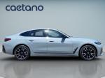 bmw-serie-i-2025-eletrico-0cc