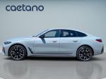 bmw-serie-i-2025-eletrico-0cc
