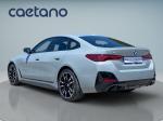 bmw-serie-i-2025-eletrico-0cc