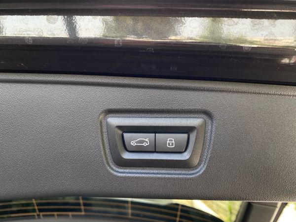 bmw-serie-5-2025-hibrido-1998cc
