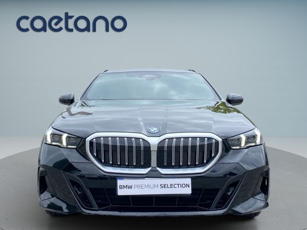 bmw-serie-5-2025-hibrido-1998cc