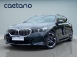 bmw-serie-5-2025-hibrido-1998cc