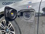bmw-serie-5-2025-hibrido-1998cc
