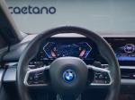 bmw-serie-5-2025-hibrido-1998cc