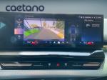 bmw-serie-5-2025-hibrido-1998cc