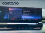 bmw-serie-5-2025-hibrido-1998cc