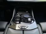 bmw-serie-5-2025-hibrido-1998cc