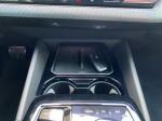 bmw-serie-5-2025-hibrido-1998cc