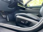 bmw-serie-5-2025-hibrido-1998cc
