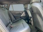 bmw-serie-5-2025-hibrido-1998cc