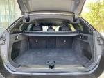 bmw-serie-5-2025-hibrido-1998cc
