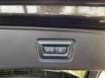 bmw-serie-5-2025-hibrido-1998cc