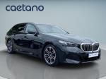 bmw-serie-5-2025-hibrido-1998cc