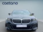 bmw-serie-5-2025-hibrido-1998cc