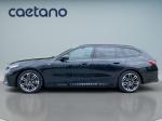 bmw-serie-5-2025-hibrido-1998cc