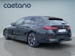 bmw-serie-5-2025-hibrido-1998cc