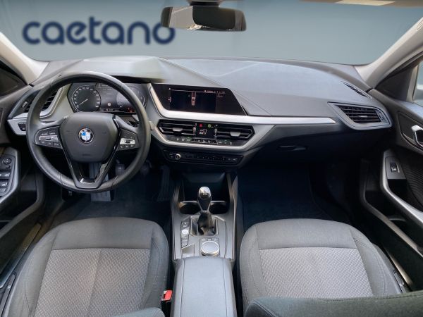 bmw-serie-1-2021-gasolina-1499cc