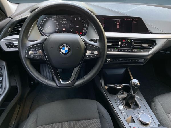 bmw-serie-1-2021-gasolina-1499cc