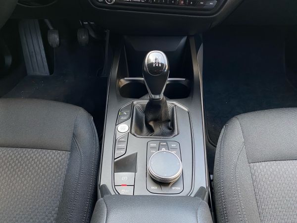 bmw-serie-1-2021-gasolina-1499cc