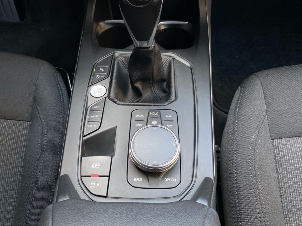 bmw-serie-1-2021-gasolina-1499cc