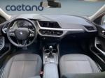 bmw-serie-1-2021-gasolina-1499cc