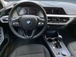bmw-serie-1-2021-gasolina-1499cc