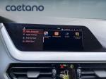 bmw-serie-1-2021-gasolina-1499cc