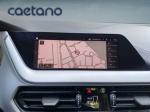 bmw-serie-1-2021-gasolina-1499cc
