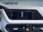 bmw-serie-1-2021-gasolina-1499cc