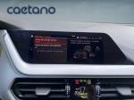 bmw-serie-1-2021-gasolina-1499cc