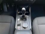 bmw-serie-1-2021-gasolina-1499cc