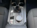 bmw-serie-1-2021-gasolina-1499cc