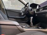 bmw-serie-1-2021-gasolina-1499cc