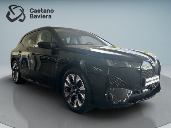 bmw-ix-2026-eletrico-0cc