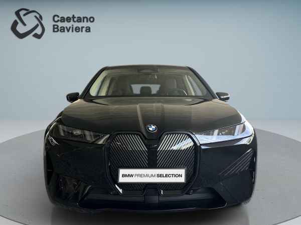 bmw-ix-2026-eletrico-0cc