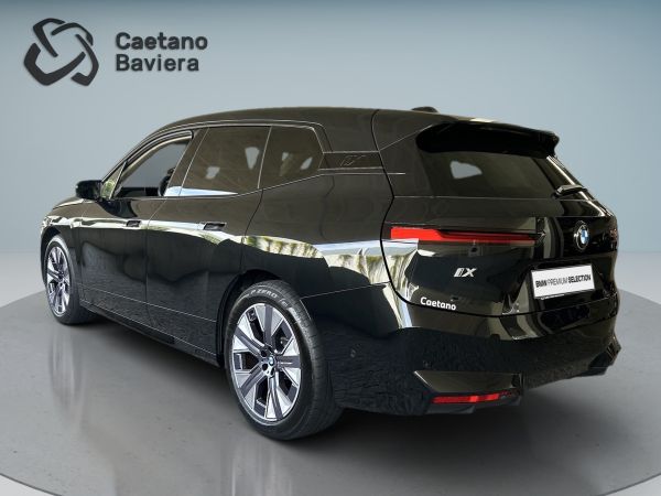 bmw-ix-2026-eletrico-0cc