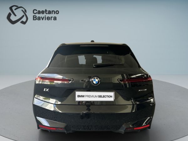 bmw-ix-2026-eletrico-0cc