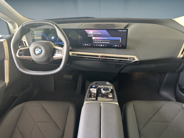 bmw-ix-2026-eletrico-0cc